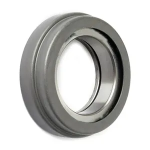 Clutch Release Bearing for Deutz D6807-D7807 and DX80-DX110 Series Tractors
