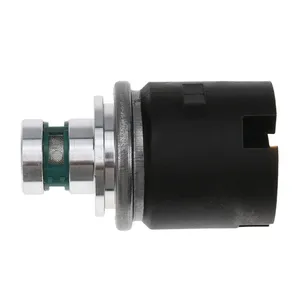 12V 0-12 Bar Transmission Solenoid Valve 0501313374 for ZF 4WG180 4WG200 — 4