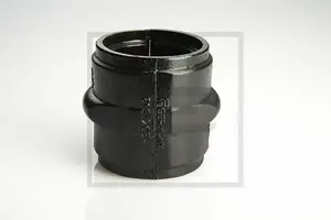 MERC ARB BUSH 40MM (PE)