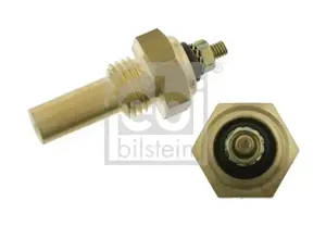 SCANIA ENGINE TEMPERATURE SENSOR (FEBI)