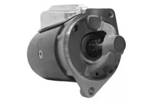 013174 Starter