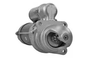 013276 Starter