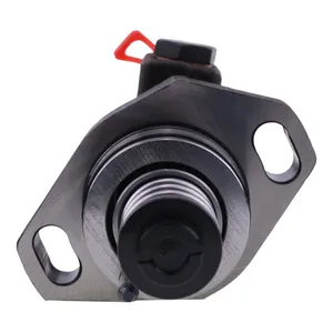 Fuel Injection Pump 04286450 for Deutz Engine BF3L2011 BF4L2011 BF3M2011 BF4M2011 — 4
