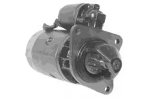 01362008 Starter