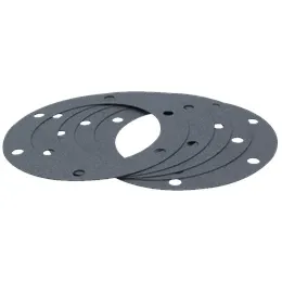 Hub cap Gasket - 330-3009 — 2