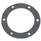 Hub cap Gasket - 330-3009