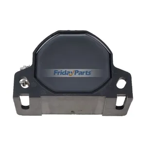 Back Up Alarm 7040227 0140031 0140033 for JLG E400A M400A 1532E3 1932E3 2033E3 40HA 45HA 60HA 150HAX G5-18A 2505 — 6