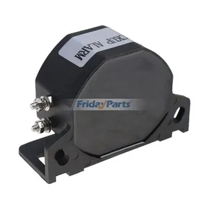 Back Up Alarm 7040227 0140031 0140033 for JLG E400A M400A 1532E3 1932E3 2033E3 40HA 45HA 60HA 150HAX G5-18A 2505 — 2