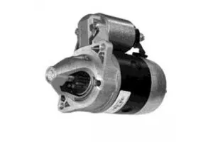 014820 Starter
