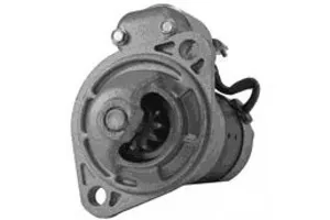 014883 Starter