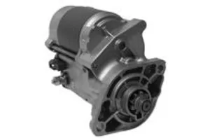 014901 Starter