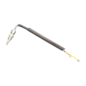 Thermocouple — Straight — 2