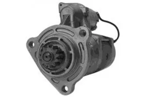 015011 Starter