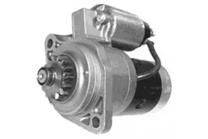 015037 Starter
