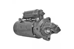 015330 Starter