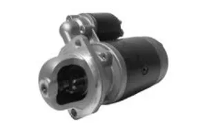 015350 Starter