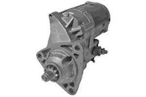 015600 Starter