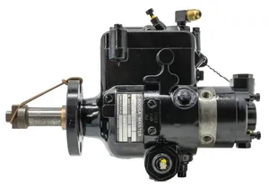 01577 - Fuel Pump | Deere | 3020 | Tractor