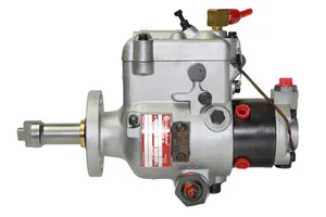 John Deere Fuel Pump, Remanufactured (01577) — 3