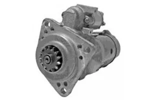 015941 Starter