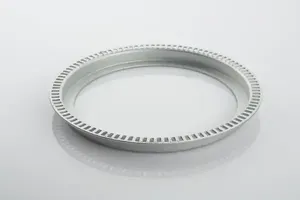 MERCEDES ABS WHEEL RING (PE)