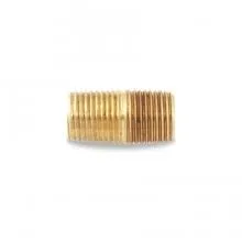 Close Nipple 1/2″