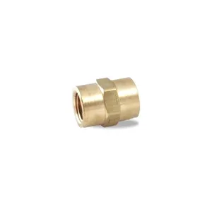 Coupling 1/2″