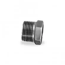 Reducer Bushing 1/2″ x 1/4″