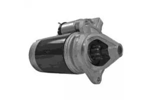 016264 Starter