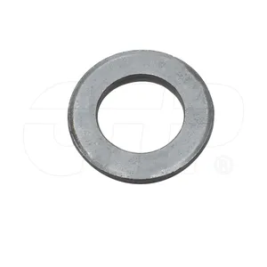 01643-31845 - Washer | CAT / etc | PC200LC-8 / 210GLC / 200CLC / 200LC / etc | Excavator