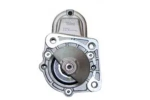016664 Starter