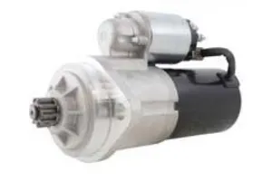 016793 Starter