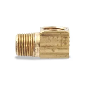 Street Elbow 3/4″