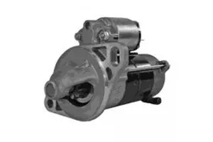017470 Starter