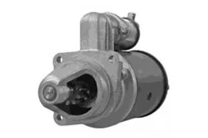 017533 Starter