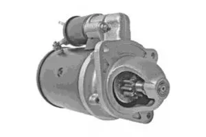 017569 Starter