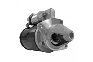 017584 Starter
