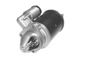017594 Starter