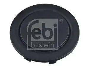 SCHMITZ GENUINE WHEEL HUB CAP