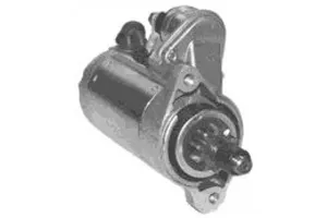 017970 Starter