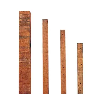 Insultimber (FSC®) Brace (4.0 x 8.0cm - 2.0 meters)