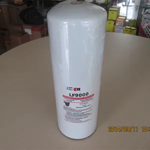 For Cummins Generator Sets Oil Filter 3101868 3406810