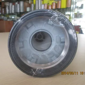 For Cummins Generator Sets Oil Filter 3101868 3406810 — 2