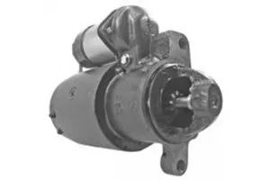 018473 Starter