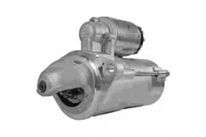 0186800 Starter