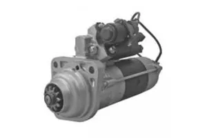 0188491 Starter