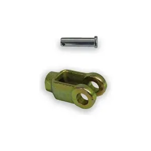 019049 Clevis and Clevis Pin Kits