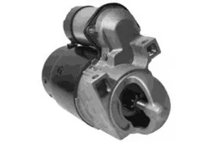 019063 Starter