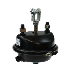EBS 02.01.24.409 BRAKE CHAMBER - SINGLE - CAM - TY24 ( 4231064090 )