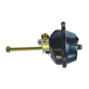 EBS 02.01.24.900 BRAKE CHAMBER - MULTI-FIT - SINGLE - CAM - TY24